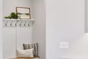 3634 Knightsbridge Trl N, Lake Elmo, MN 55042 - Photo 20