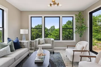 3634 Knightsbridge Trail N, Lake Elmo, MN 55042 - Photo 26