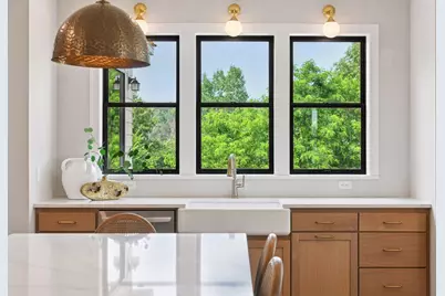 3634 Knightsbridge Trail N, Lake Elmo, MN 55042 - Photo 16