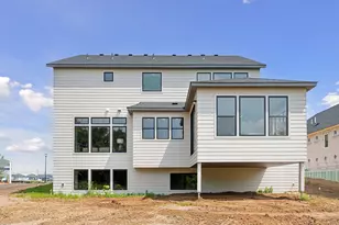 3634 Knightsbridge Trl N, Lake Elmo, MN 55042 - Photo 68