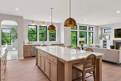 3634 Knightsbridge Trail N, Lake Elmo, MN 55042 - Photo 22