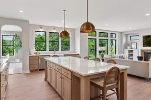 3634 Knightsbridge Trl N, Lake Elmo, MN 55042 - Photo 22