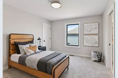 3634 Knightsbridge Trail N, Lake Elmo, MN 55042 - Photo 42