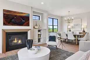 3634 Knightsbridge Trl N, Lake Elmo, MN 55042 - Photo 10