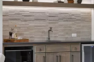 3634 Knightsbridge Trl N, Lake Elmo, MN 55042 - Photo 58