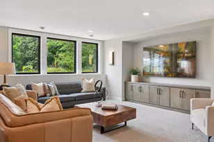 3634 Knightsbridge Trl N, Lake Elmo, MN 55042 - Photo 54