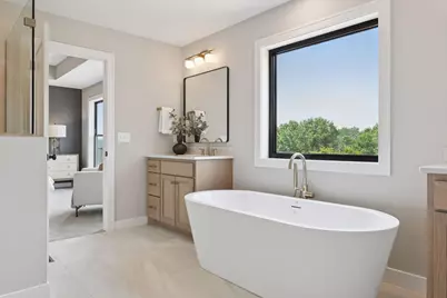 3634 Knightsbridge Trail N, Lake Elmo, MN 55042 - Photo 36