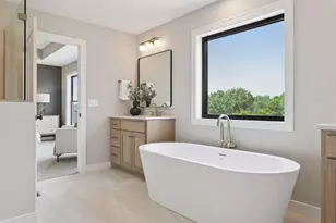 3634 Knightsbridge Trl N, Lake Elmo, MN 55042 - Photo 36