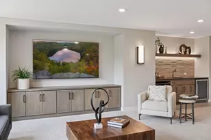 3634 Knightsbridge Trl N, Lake Elmo, MN 55042 - Photo 56