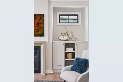 3634 Knightsbridge Trail N, Lake Elmo, MN 55042 - Photo 4