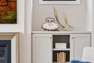 3634 Knightsbridge Trl N, Lake Elmo, MN 55042 - Photo 4