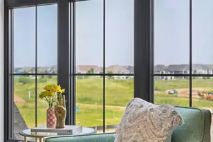 3634 Knightsbridge Trl N, Lake Elmo, MN 55042 - Photo 50