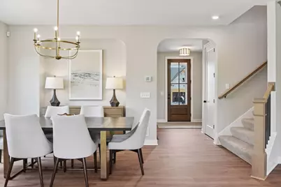 3634 Knightsbridge Trail N, Lake Elmo, MN 55042 - Photo 6