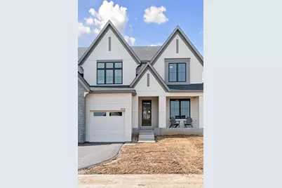 3634 Knightsbridge Trail N, Lake Elmo, MN 55042 - Photo 66