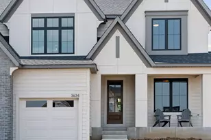 3634 Knightsbridge Trl N, Lake Elmo, MN 55042 - Photo 66