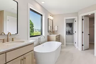 3634 Knightsbridge Trl N, Lake Elmo, MN 55042 - Photo 34