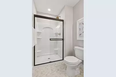 3634 Knightsbridge Trail N, Lake Elmo, MN 55042 - Photo 52