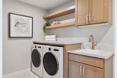 3634 Knightsbridge Trail N, Lake Elmo, MN 55042 - Photo 40