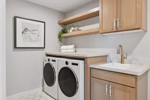 3634 Knightsbridge Trl N, Lake Elmo, MN 55042 - Photo 40