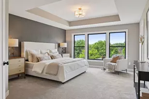 3634 Knightsbridge Trl N, Lake Elmo, MN 55042 - Photo 32