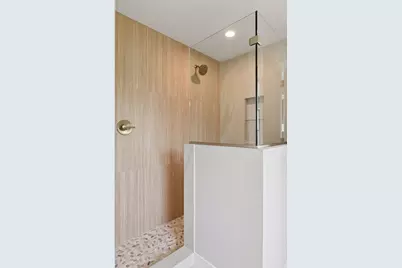 3634 Knightsbridge Trail N, Lake Elmo, MN 55042 - Photo 38