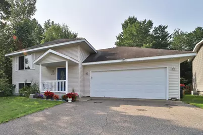 11371 Andrew Street, Brainerd, MN 56401 - Photo 1