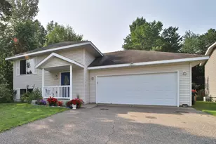 11371 Andrew St, Brainerd, MN 56401 - Photo 1