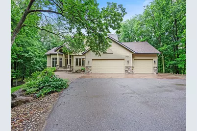 2425 Peace Circle, Shakopee, MN 55379 - Photo 1