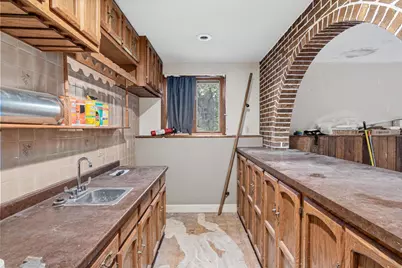 2250 Larry Lane, Newport, MN 55055 - Photo 22