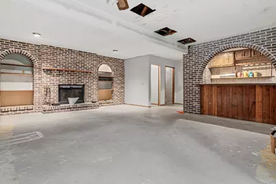 2250 Larry Lane, Newport, MN 55055 - Photo 14