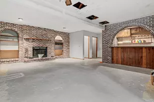 2250 Larry Ln, Newport, MN 55055 - Photo 14