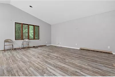 2250 Larry Lane, Newport, MN 55055 - Photo 8