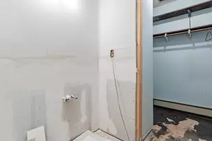 2250 Larry Ln, Newport, MN 55055 - Photo 26