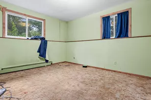 2250 Larry Ln, Newport, MN 55055 - Photo 24