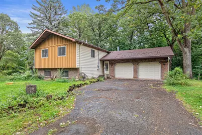 2250 Larry Lane, Newport, MN 55055 - Photo 1