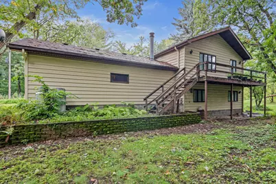 2250 Larry Lane, Newport, MN 55055 - Photo 30