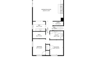 2250 Larry Ln, Newport, MN 55055 - Photo 38