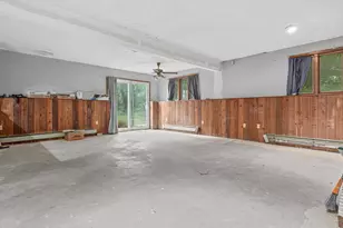 2250 Larry Ln, Newport, MN 55055 - Photo 18