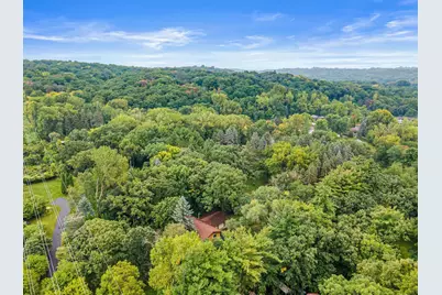 2250 Larry Lane, Newport, MN 55055 - Photo 34