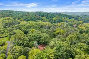 2250 Larry Ln, Newport, MN 55055 - Photo 34