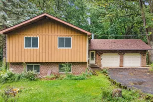 2250 Larry Ln, Newport, MN 55055 - Photo 2