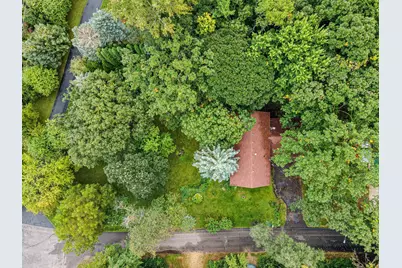 2250 Larry Lane, Newport, MN 55055 - Photo 36