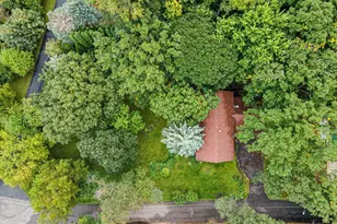 2250 Larry Ln, Newport, MN 55055 - Photo 36