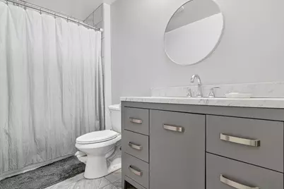 2250 Larry Lane, Newport, MN 55055 - Photo 10