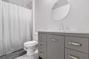 2250 Larry Ln, Newport, MN 55055 - Photo 10