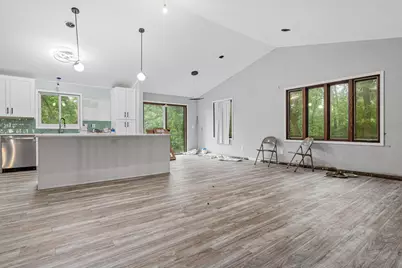 2250 Larry Lane, Newport, MN 55055 - Photo 6