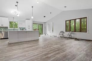 2250 Larry Ln, Newport, MN 55055 - Photo 6