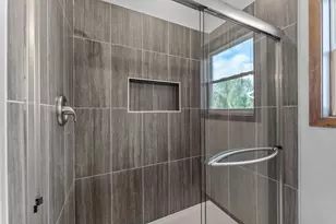 1195 Ivy Wy, Faribault, MN 55021 - Photo 36