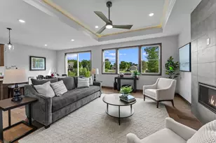 1195 Ivy Wy, Faribault, MN 55021 - Photo 12