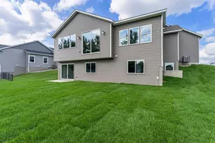 1195 Ivy Wy, Faribault, MN 55021 - Photo 60